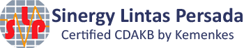 Sinergy Lintas Persada