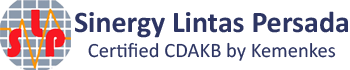 Sinergy Lintas Persada